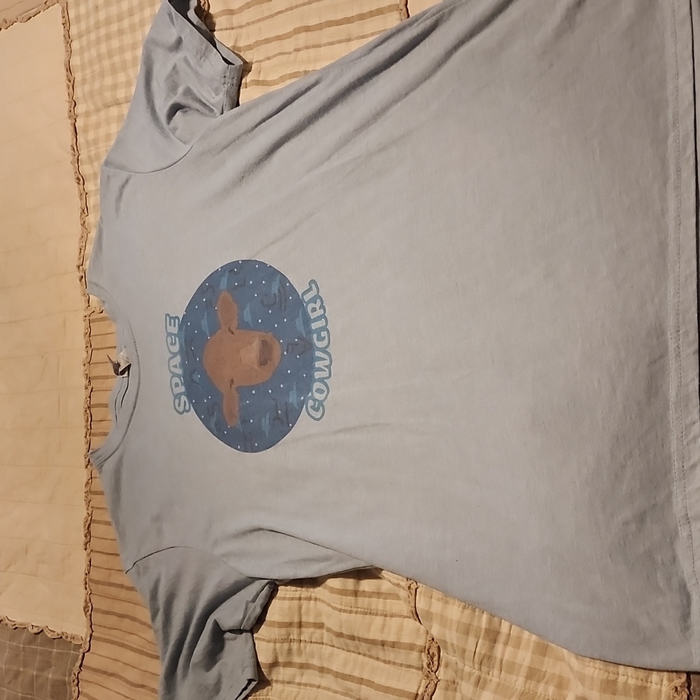 Tshirt